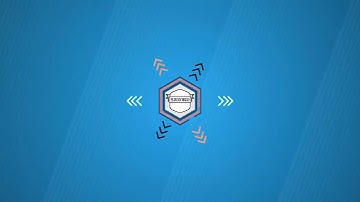 파이썬 텐서플로우 & 머신러닝 기초 1강 - 개발환경 구축하기 (TensorFlow Machine Learning Basic Tutorial #1)