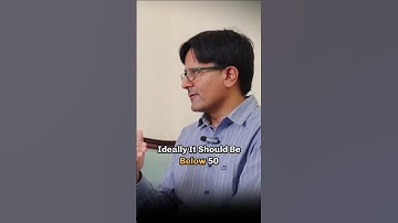 Air Pollution and Cancer: How Dirty Air is Increasing Your Risk Every Day