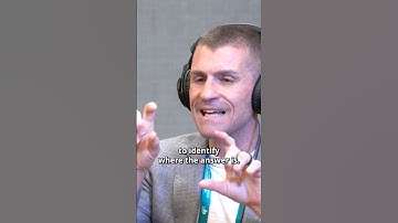 Semantic Searches With AI #ai #aba #behavioranalysis #study #education #bcba #rbt #podcast