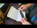 5 Inch IPS Type C Secondary Screen Dynamic 800x480 LCD Display CPU GPU RAM HDD Monitoring