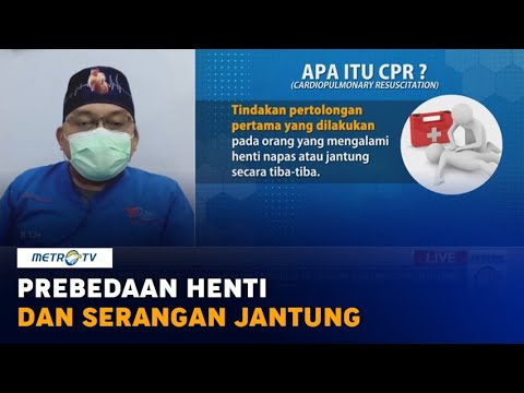 Video: Dihydrotestosterone Adalah Prediktor Untuk Kematian Pada Lelaki Dengan Radang Paru-paru Yang Diperolehi Masyarakat: Hasil Kajian Susulan 6 Tahun