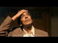 إلقاء محمد منير لشعر أبي نواس من فيلم دنيا إلقاء محمد منير لشعر أبي نواس من فيلم دنيا