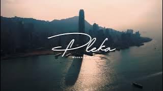 Pleka｜Modern Italian cuisine｜IFC Mall, Hong Kong