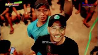HAPPY LOSS - LURUH CINTAKU - NILA NADA - HAPPY PARTY PUTU SINGO - KEDALON BATANGAN PATI