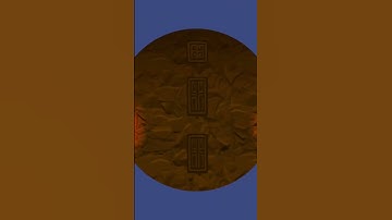 Numberblocks zero Number Magic Run - Numberblocks zero cave | Number Counting Go Explore Game