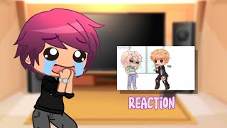 The Music Club Drew And Daisy React To Jake And Zoeythe Music Freakpart - 21By