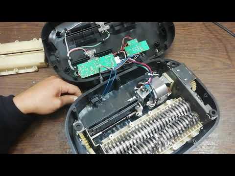 سبب عطل مفرمة الورق المكتبيه