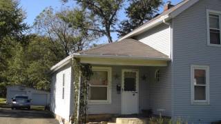 525 - 29th NW, Massillon