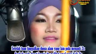 Orkes El Surayya PELITA HIDUP