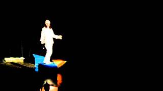 Dchs- Snoopy The Big Bow Wow