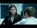 Henry Cavill Storms In Night Hunter 2018 Henry Cavill Alexandra Daddario Movie Clip 4K Henry Cavill Storms In Night Hunter 2018 Henry Cavill Alexandra Daddario Movie Clip 4K