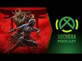 The XboxEra Podcast | LIVE | Episode 212 - "Two heads are better than one" w MrBadBit