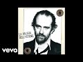 Francesco de gregori  rosa rosae live la valigia  official audio