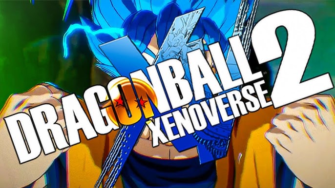 Dragon Ball Online Universe Revelations VOLTOU, cheio de novidades ! 