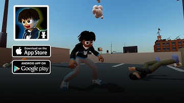 🎷 Project Jazzgame – Part 4.5 | Full Gameplay Walkthrough (UHD) 🎮