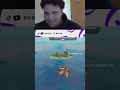 Bora pular aqui  #fortnite #duduoruim #fortniteclips #fortnitebr