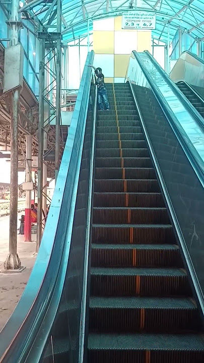 janwar movie songs #bollywood #love #song #music #bollywoodsongs #lovesongs #newsong