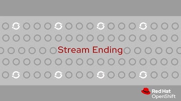MultiCluster Management on OpenShift Explained for Developers