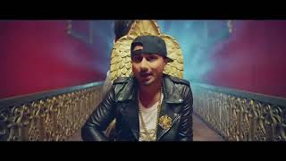 Chaar Botal Vodka Full Song Feat  Yo Yo Honey Singh, Sunny Leone  Ragini MMS 20