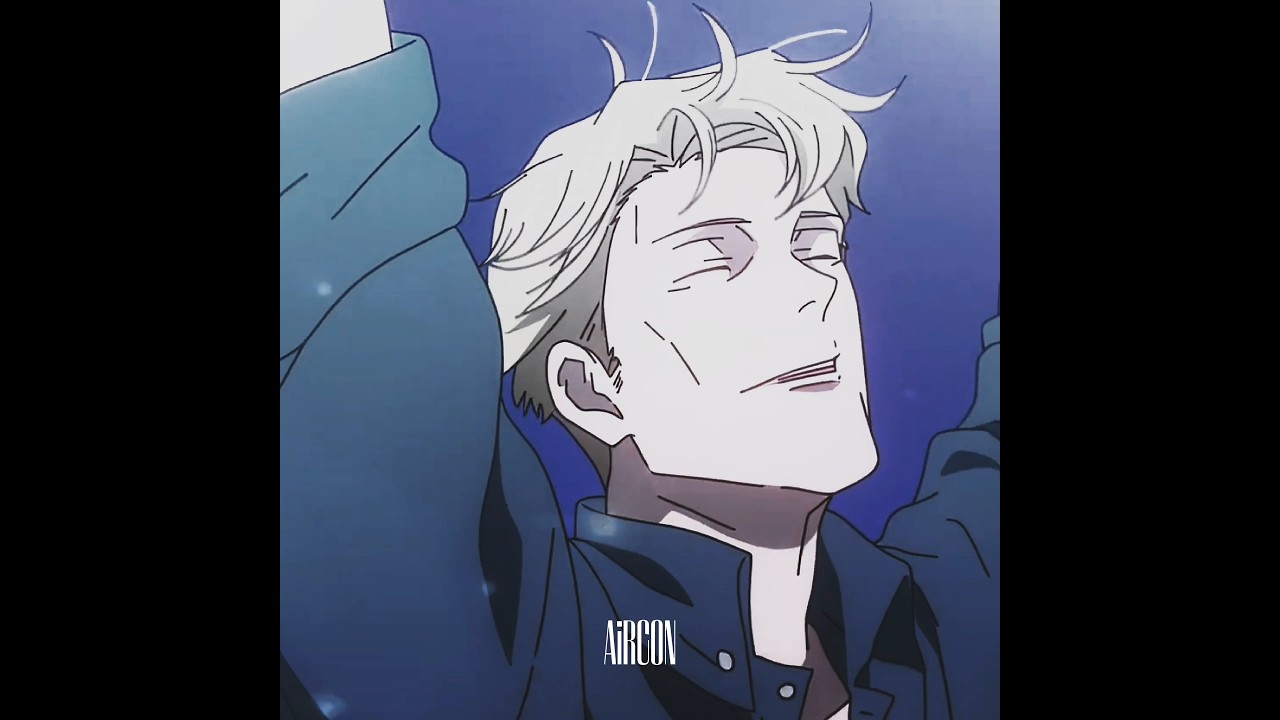 This Scene 🥹 • Nanami Kento Edit - Jujutsu Kaisen #shorts #trending #animeedit