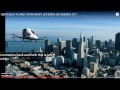 Uber & Bell Plan Flying Taxis Dallas by 2020 Uber & Bell Plan Flying Taxis Dallas by 2020