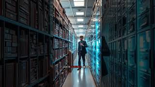 Business research process in easy and simple steps #business #research #methods #qualitativeresearch