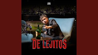 De Lejitos (Versión Cumbia) - URI