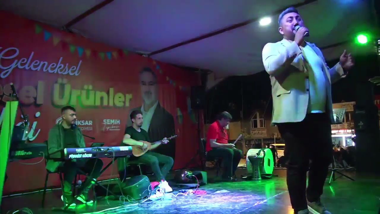 𝐌𝐮𝐬𝐭𝐚𝐟𝐚 𝐘𝐮̈𝐜𝐞𝐥 𝐘𝐨̈𝐫𝐞 𝐔𝐳𝐮𝐧 𝐇𝐚𝐯𝐚 𝐍𝐢𝐤𝐬𝐚𝐫 𝟐𝟎𝟐𝟓