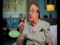 #صاحبة_السعادة سهرة خاصة مع ذكريات