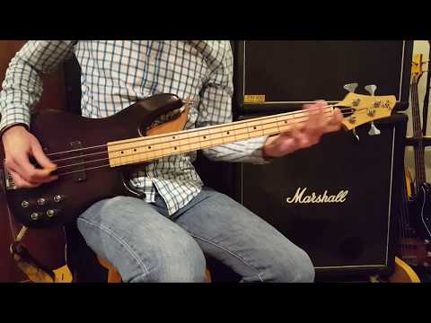 warmoth-g4-ssb-short-scale-bass-demo