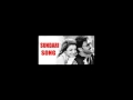Sundari Khaidi no 150 dj song -DJ NSK & TEJA