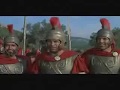 300     
