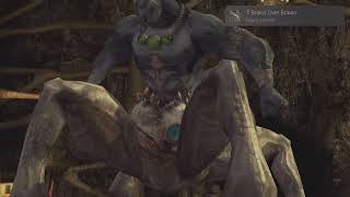 Onimusha 2 Samurais Destiny20250606160743