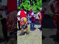 WASUKUMA WA KILOKOLE Wakihamasisha Undugu Short Religion Gospel WASUKUMA WA KILOKOLE Wakihamasisha Undugu Short Religion Gospel