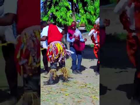 WASUKUMA WA KILOKOLE Wakihamasisha Undugu Short Religion Gospel