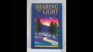 Sharing The Light EFY 1993