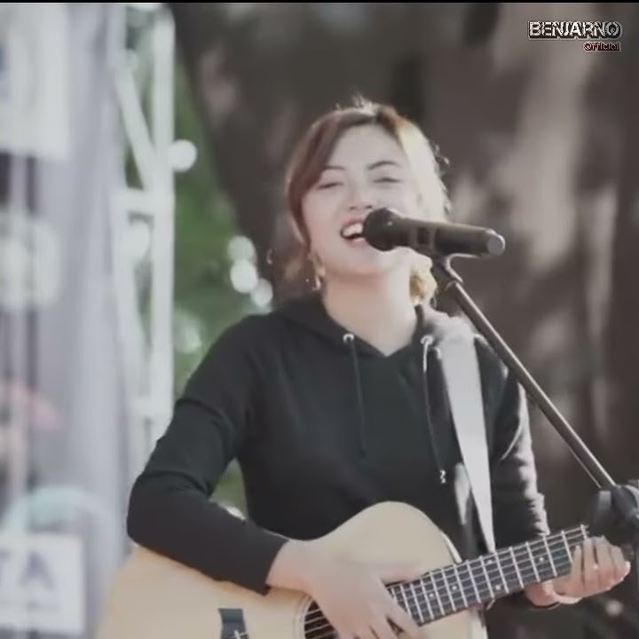 STORY WA TER-BAPER TER-KEREN || INGIN HILANG INGATAN - COVER (Tami Aulia)