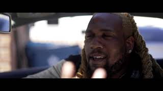 Khateeb Ft Heavy Weight Cash Whooppty Freestyle I Music Video