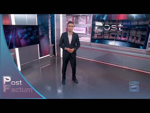 Post Factum - 10.12.2023