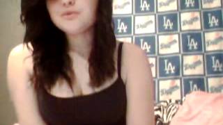 Capture 20120323 1
