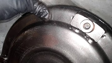 700r4 wrong spline count