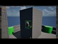 Unreal Engine 5.6 Movement Showcase