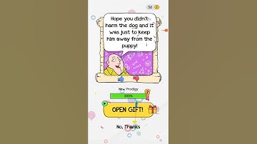 #BraindomLevel130 Braindom Level 130 Solution Braindom Level 130 Walkthrough Brain dom Level 130)