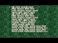 Jamai 420 Title Song Lyrics