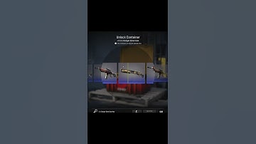 Day 1 of Opening CS2 Cases Until We Pull a Gold! 🔥| Will Today Be the Day? #cs2caseopening