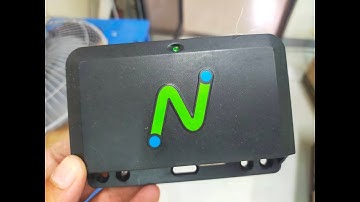 ncomputing x550 how to install,how it works.