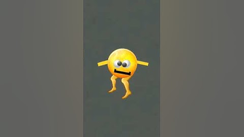 derp ai add round 742 @BrentleyAUTTPAZNTPUTTDAYFGA-Hi