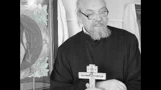 14 04 2024 О умении молиться иерей Андрей Возжеников
