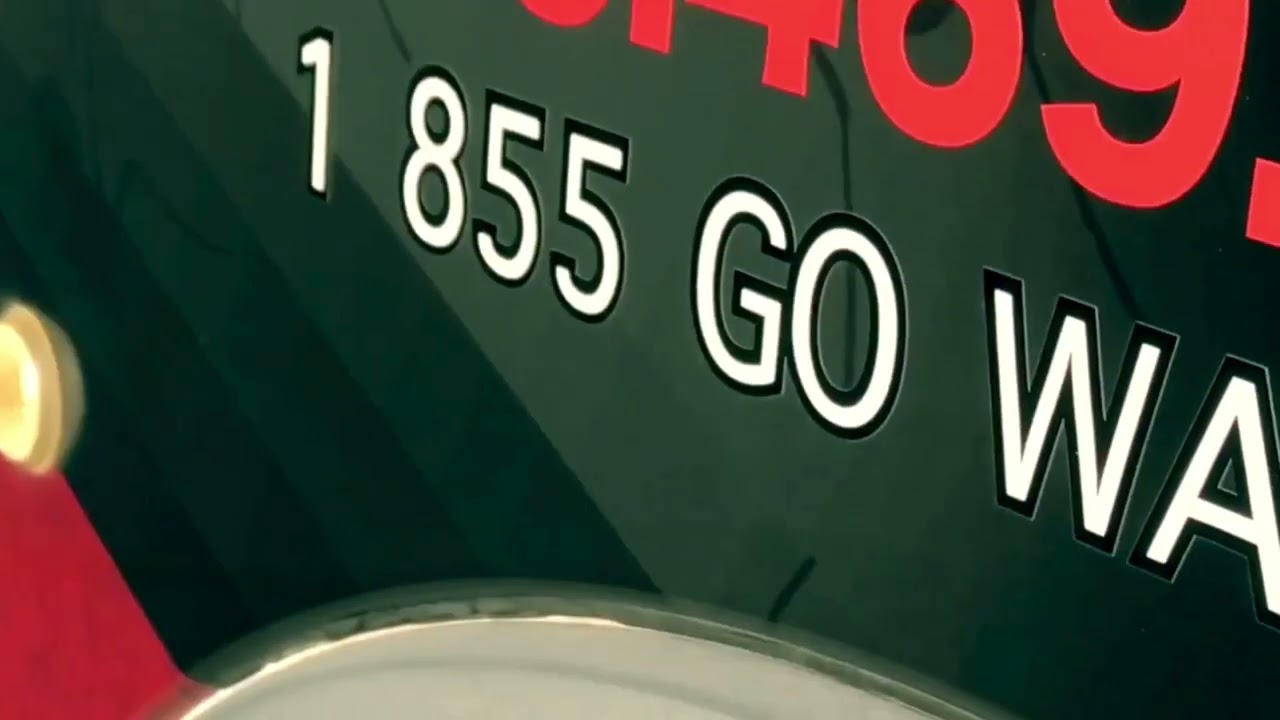 Termite Treatments by Watts Pest Prevention in Phoenix