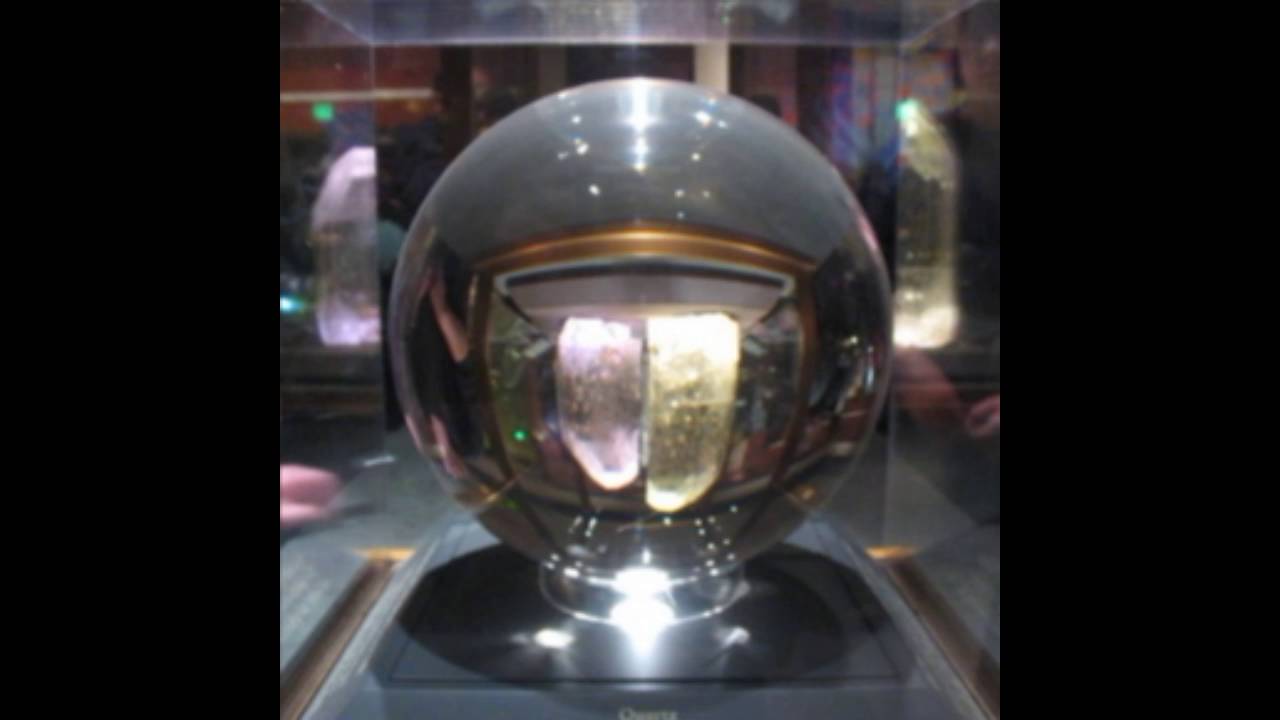 cca BOPD - 2.12.05 elevator